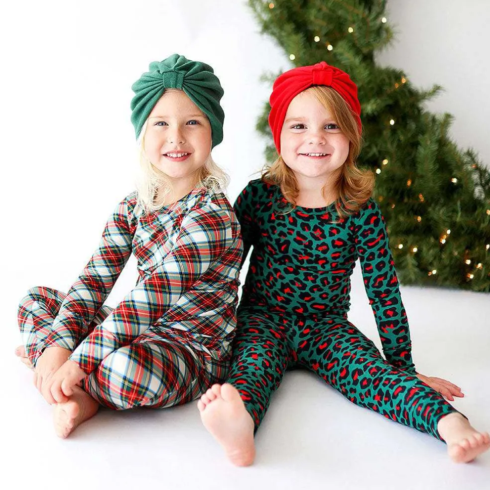 Posh Peanut Turban Online
