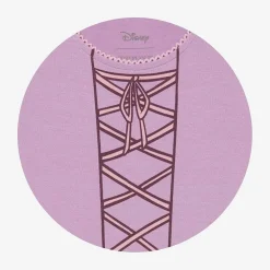 Posh Peanut Twirl Bodysuit Dress Online