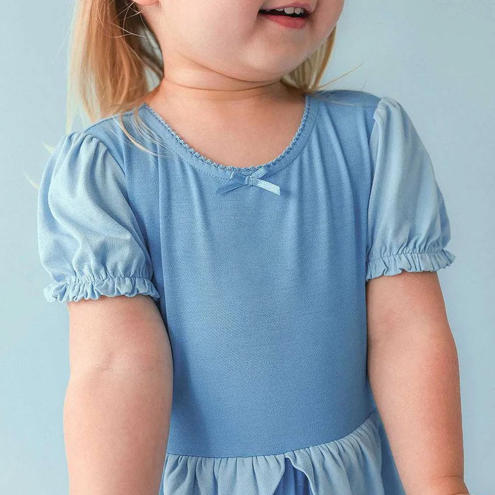 Posh Peanut Twirl Dress Cheap
