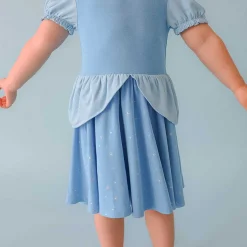 Posh Peanut Twirl Dress Cheap