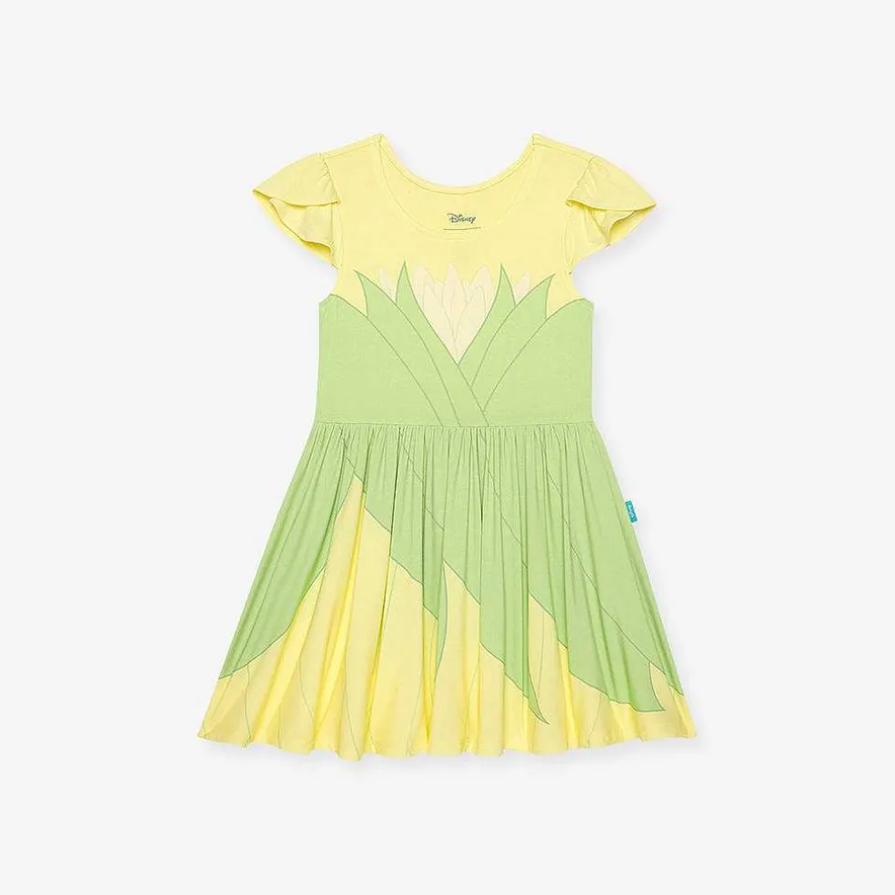 Posh Peanut Twirl Dress Discount
