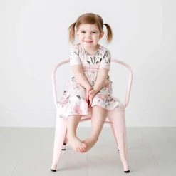 Posh Peanut Twirl Dress Best Sale