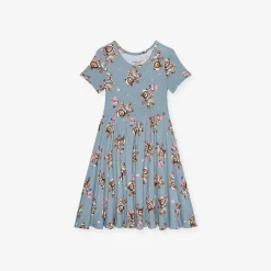 Posh Peanut Twirl Dress Outlet