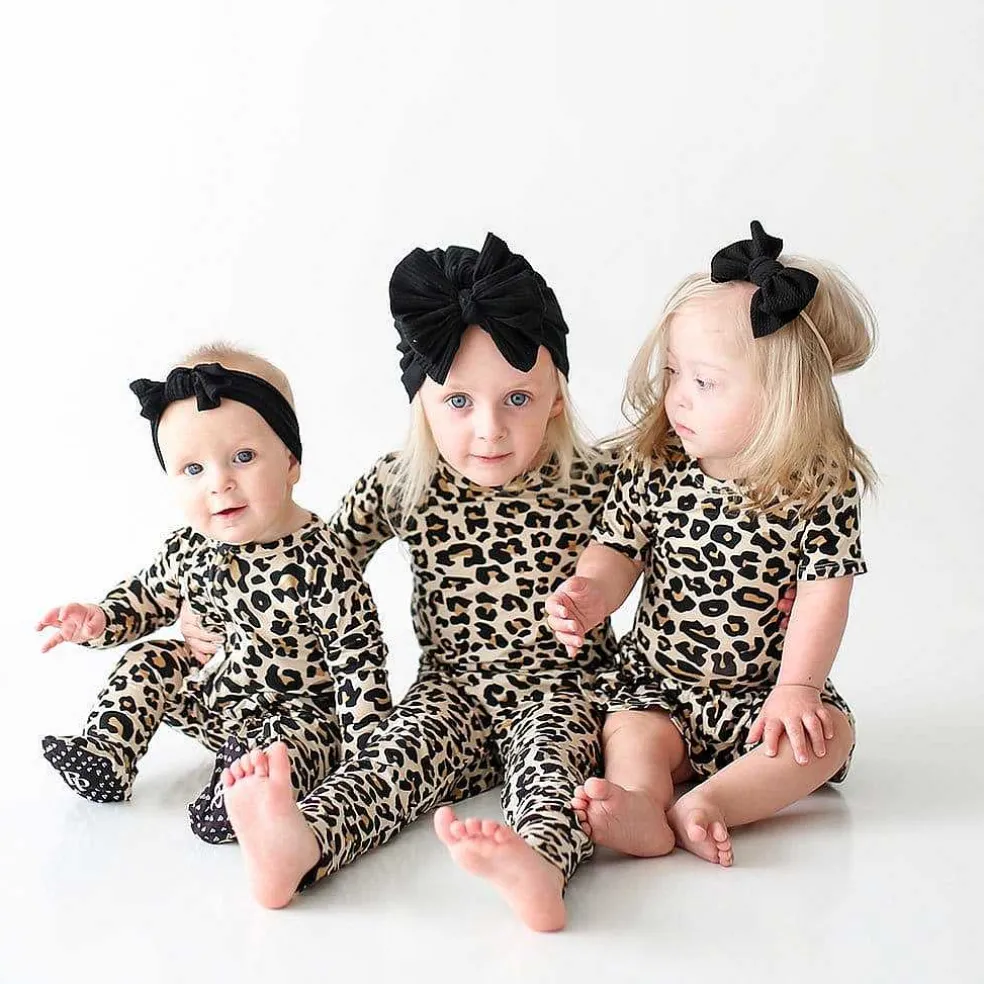 Posh Peanut Twirl Skirt Bodysuit Dress Hot
