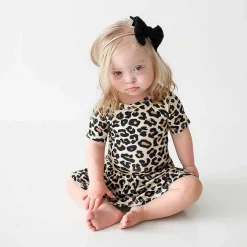 Posh Peanut Twirl Skirt Bodysuit Dress Hot
