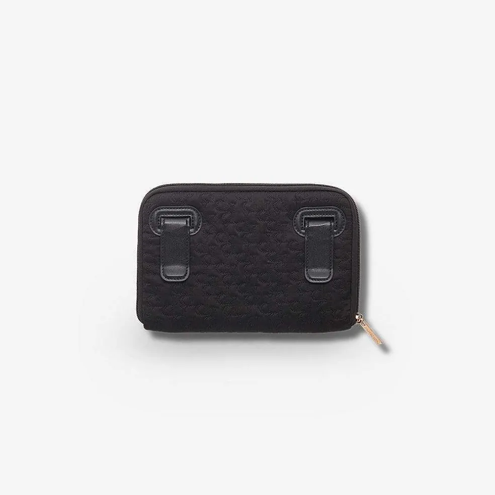 Posh Peanut Wet Wipe Case Online