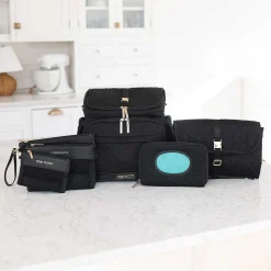 Posh Peanut Wet Wipe Case Online