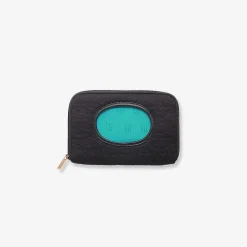 Posh Peanut Wet Wipe Case Online