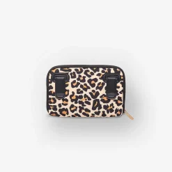 Posh Peanut Wet Wipe Case Shop