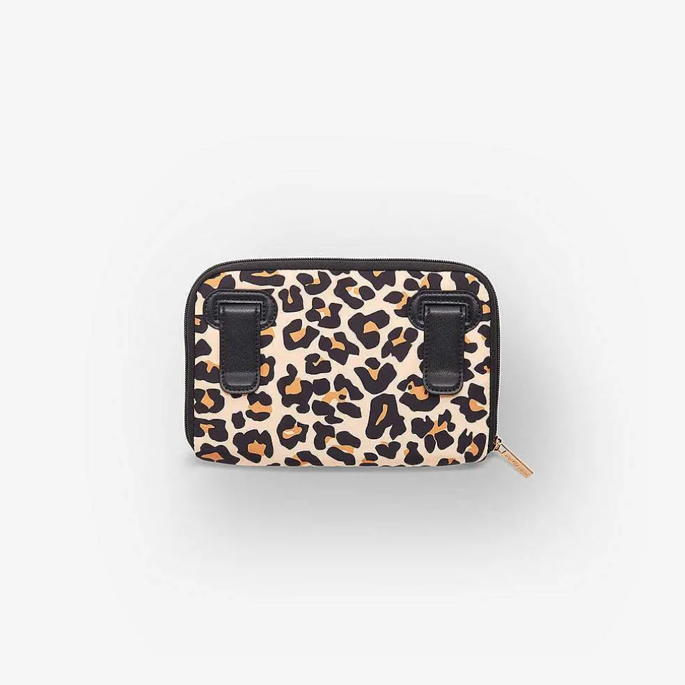 Posh Peanut Wet Wipe Case Shop