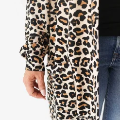 Posh Peanut Women'S French Terry Cardigan Online