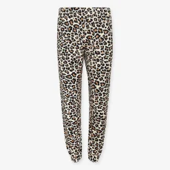 Posh Peanut Women'S French Terry Joggers Cheap