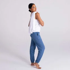 Posh Peanut Women'S French Terry Joggers Store