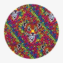 Posh Peanut Women'S Knot Front Piece Swimsuit Outlet