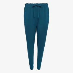 Posh Peanut Women'S Long Sleeve Scoop Loungewear Clearance