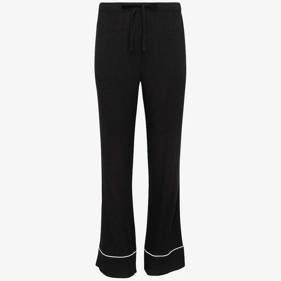 Posh Peanut Women'S Relaxed Pant Luxe Loungewear Cheap