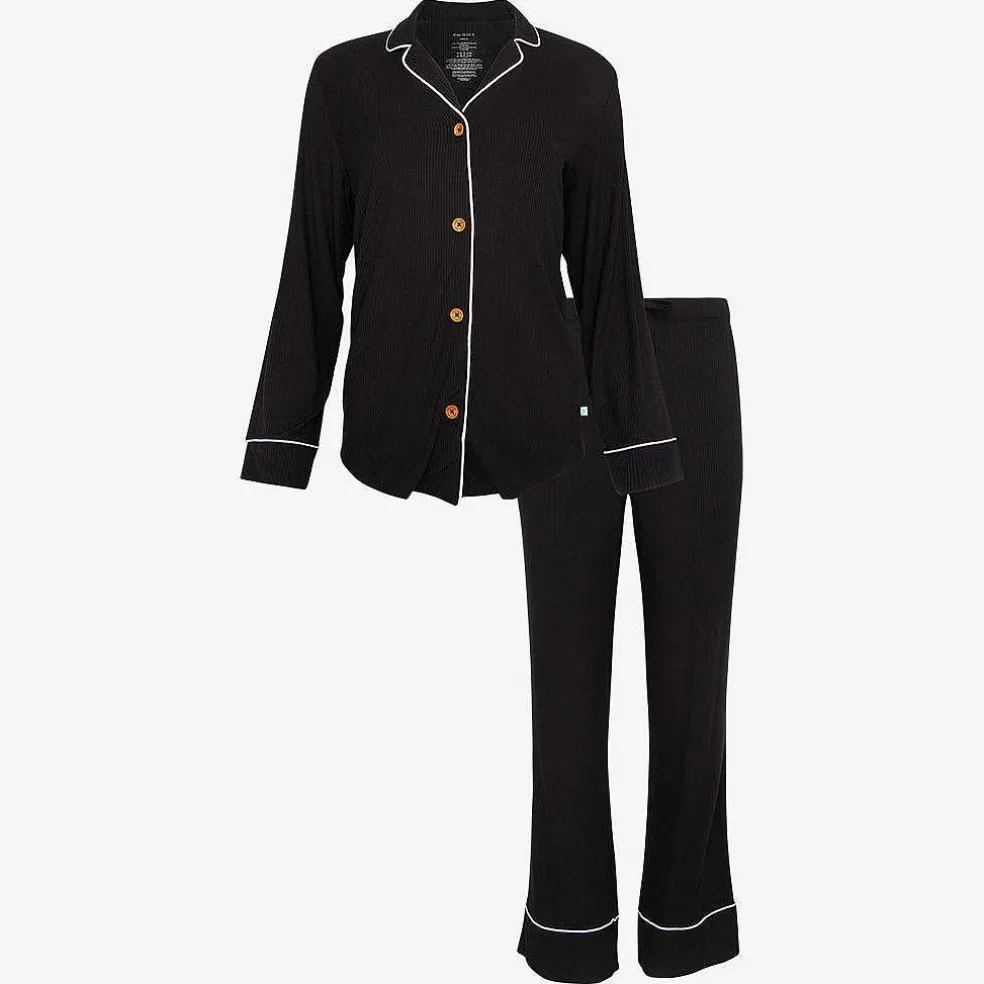 Posh Peanut Women'S Relaxed Pant Luxe Loungewear Cheap
