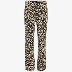 Posh Peanut Women'S Relaxed Pant Luxe Loungewear Store
