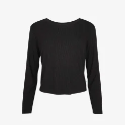 Posh Peanut Women'S Scoop Tee Store