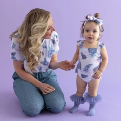 Posh Peanut Women'S Scoop Tee Discount