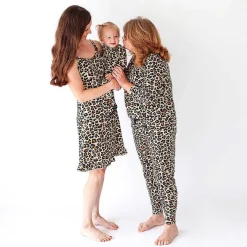 Posh Peanut Women'S Scoop Tee Hot