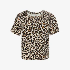 Posh Peanut Women'S Scoop Tee Sale
