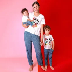 Posh Peanut Women'S Scoop Tee Fashion