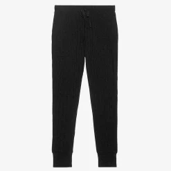 Posh Peanut Women'S Short Sleeve Loungewear Shop