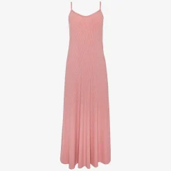 Posh Peanut Women'S Sleeveless Maxi Dress Outlet