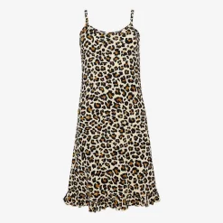 Posh Peanut Women'S Sleeveless Slip Dress Sale
