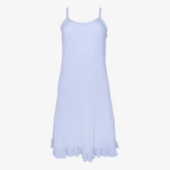 Posh Peanut Women'S Sleeveless Slip Dress Hot