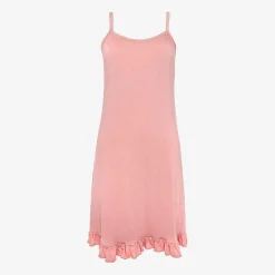 Posh Peanut Women'S Sleeveless Slip Dress Discount